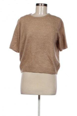 Dámska blúza H&M, Veľkosť M, Farba Béžová, Cena  7,95 €