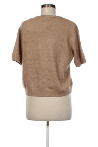 Dámska blúza H&M, Veľkosť M, Farba Béžová, Cena  7,95 €