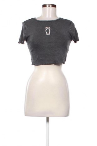 Dámská halenka H&M, Velikost S, Barva Černá, Cena  241,00 Kč