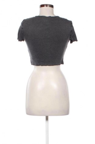 Dámská halenka H&M, Velikost S, Barva Černá, Cena  241,00 Kč