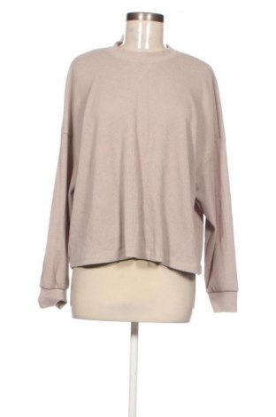 Dámská halenka H&M, Velikost L, Barva Hnědá, Cena  247,00 Kč