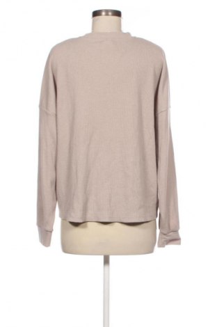 Dámská halenka H&M, Velikost L, Barva Hnědá, Cena  247,00 Kč