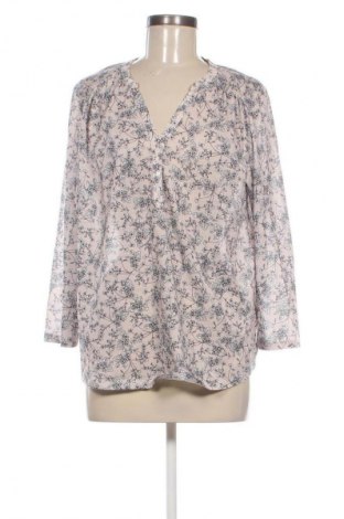 Damen Shirt H&M, Größe L, Farbe Mehrfarbig, Preis 6,99 €