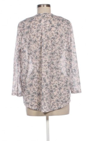Damen Shirt H&M, Größe L, Farbe Mehrfarbig, Preis 6,99 €