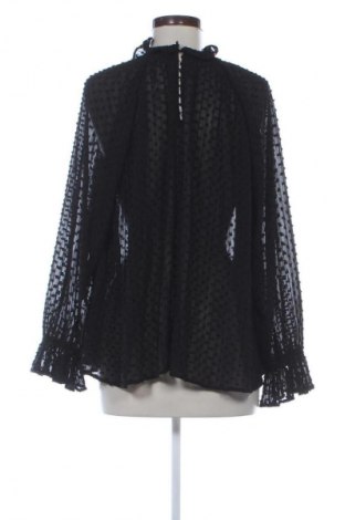 Damen Shirt H&M, Größe L, Farbe Schwarz, Preis 6,99 €