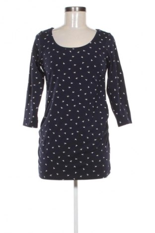 Dámska blúza H&M, Veľkosť M, Farba Viacfarebná, Cena  7,95 €