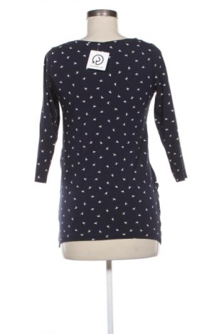 Dámska blúza H&M, Veľkosť M, Farba Viacfarebná, Cena  7,95 €