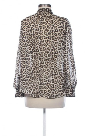 Γυναικεία μπλούζα H&M, Μέγεθος XS, Χρώμα Πολύχρωμο, Τιμή 15,80 €