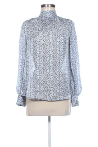 Damen Shirt H&M, Größe XS, Farbe Mehrfarbig, Preis € 15,85