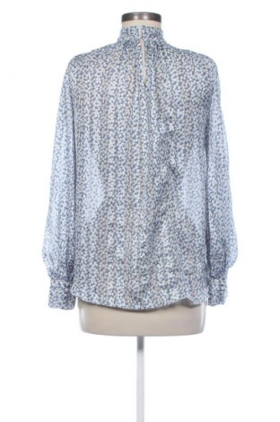 Damen Shirt H&M, Größe XS, Farbe Mehrfarbig, Preis € 15,85