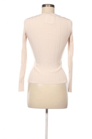 Női blúz H&M, Méret XS, Szín Bézs, Ár 3 049 Ft