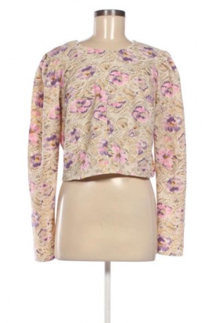 Damen Shirt H&M, Größe XL, Farbe Mehrfarbig, Preis € 10,00