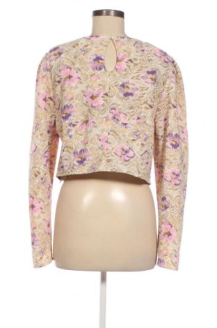 Damen Shirt H&M, Größe XL, Farbe Mehrfarbig, Preis € 10,00