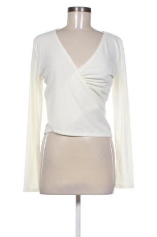 Női blúz H&M, Méret M, Szín Fehér, Ár 2 809 Ft