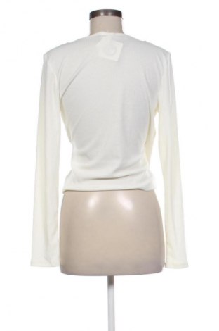 Női blúz H&M, Méret M, Szín Fehér, Ár 2 809 Ft