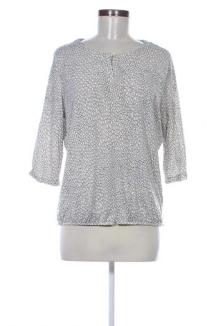 Dámska blúza H&M, Veľkosť M, Farba Viacfarebná, Cena  6,95 €