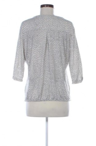 Dámska blúza H&M, Veľkosť M, Farba Viacfarebná, Cena  6,95 €