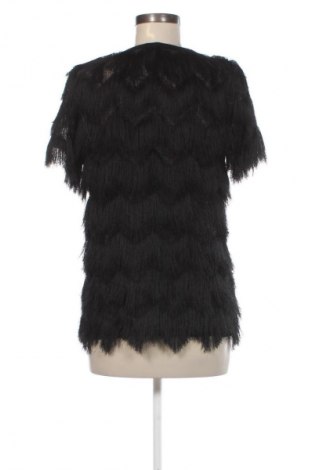 Damen Shirt H&M, Größe S, Farbe Schwarz, Preis 7,99 €