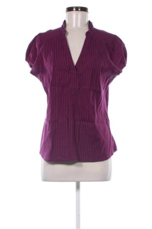 Damen Shirt H&M, Größe XL, Farbe Mehrfarbig, Preis € 9,72