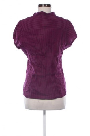 Damen Shirt H&M, Größe XL, Farbe Mehrfarbig, Preis € 9,72