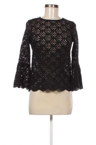 Bluză de femei H&M, Mărime XS, Culoare Multicolor, Preț 27,99 Lei