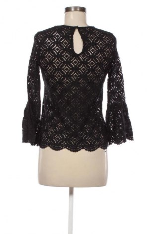 Bluză de femei H&M, Mărime XS, Culoare Multicolor, Preț 27,99 Lei