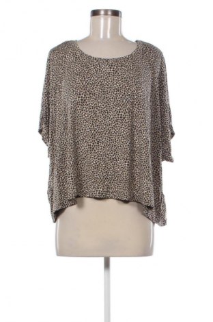 Damen Shirt H&M, Größe L, Farbe Mehrfarbig, Preis € 9,72