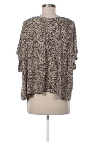 Damen Shirt H&M, Größe L, Farbe Mehrfarbig, Preis € 9,72