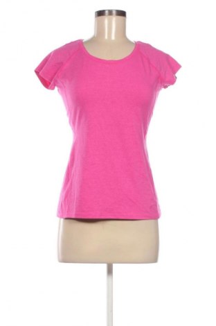 Damen Shirt H&M, Größe S, Farbe Rosa, Preis € 9,72