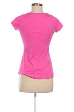 Damen Shirt H&M, Größe S, Farbe Rosa, Preis € 9,72