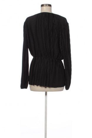 Bluză de femei H&M, Mărime M, Culoare Negru, Preț 32,99 Lei