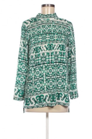 Dámská halenka H&M, Velikost S, Barva Vícebarevné, Cena  241,00 Kč