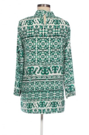 Dámská halenka H&M, Velikost S, Barva Vícebarevné, Cena  241,00 Kč