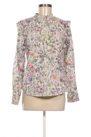 Dámská halenka H&M, Velikost S, Barva Vícebarevné, Cena  241,00 Kč