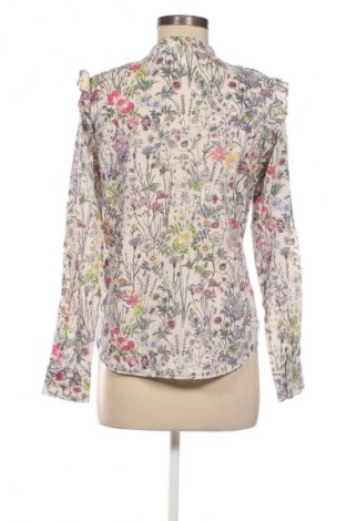 Dámská halenka H&M, Velikost S, Barva Vícebarevné, Cena  241,00 Kč