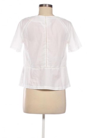 Dámská halenka H&M, Velikost S, Barva Bílá, Cena  241,00 Kč