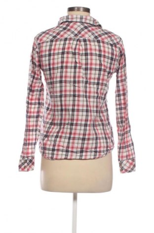 Bluzka damska H&M, Rozmiar XS, Kolor Kolorowy, Cena 43,68 zł