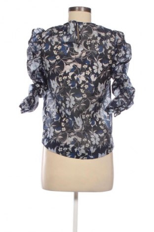 Dámská halenka H&M, Velikost XS, Barva Vícebarevné, Cena  241,00 Kč