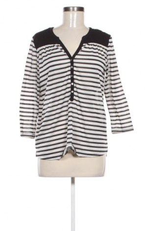Damen Shirt H&M, Größe M, Farbe Mehrfarbig, Preis 5,99 €