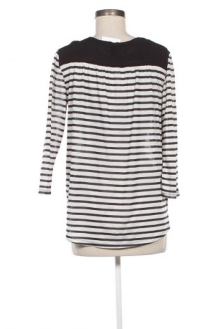 Damen Shirt H&M, Größe M, Farbe Mehrfarbig, Preis 5,99 €