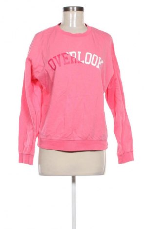 Bluzka damska H&M, Rozmiar M, Kolor Różowy, Cena 27,99 zł