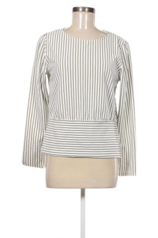 Damen Shirt H&M, Größe M, Farbe Mehrfarbig, Preis 6,99 €