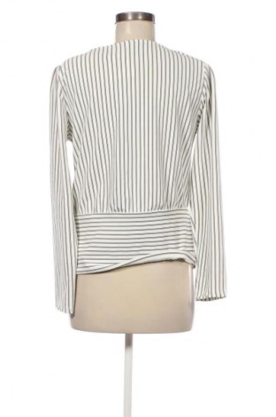 Damen Shirt H&M, Größe M, Farbe Mehrfarbig, Preis 6,99 €