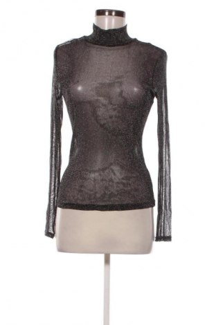 Damen Shirt H&M, Größe M, Farbe Schwarz, Preis € 6,99