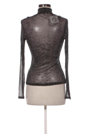 Damen Shirt H&M, Größe M, Farbe Schwarz, Preis € 6,99