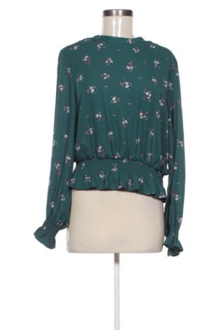 Damen Shirt H&M, Größe L, Farbe Mehrfarbig, Preis € 4,99
