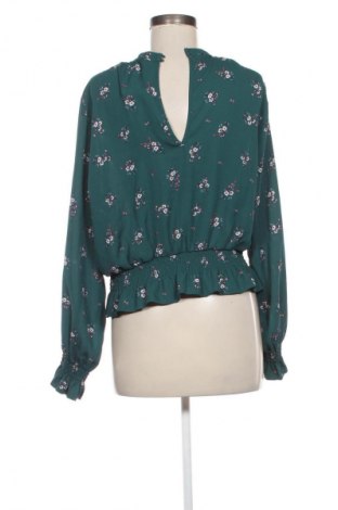 Damen Shirt H&M, Größe L, Farbe Mehrfarbig, Preis € 4,99