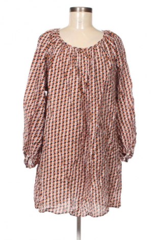 Dámská halenka H&M, Velikost XL, Barva Vícebarevné, Cena  209,00 Kč