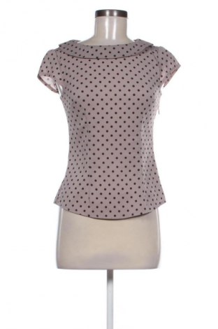 Damen Shirt H&M, Größe S, Farbe Mehrfarbig, Preis 9,72 €