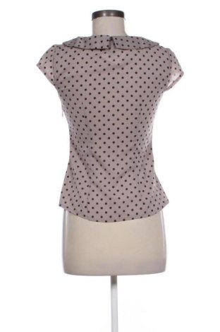 Damen Shirt H&M, Größe S, Farbe Mehrfarbig, Preis 9,72 €